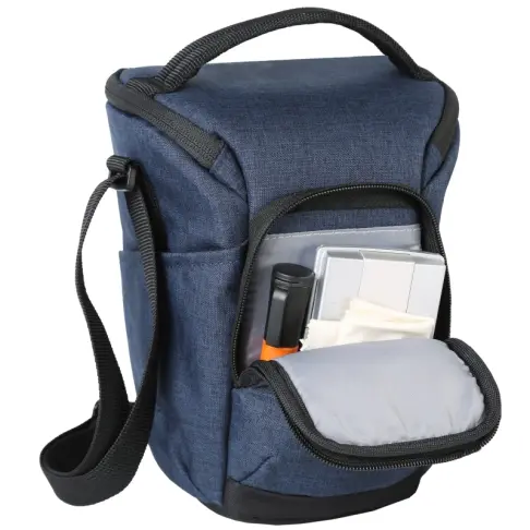 Fourre tout VANGUARD VESTA ASPIRE 15 Z BLEU - 5