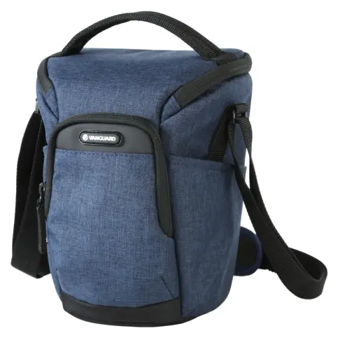 Fourre tout VANGUARD VESTA ASPIRE 15 Z BLEU - 6