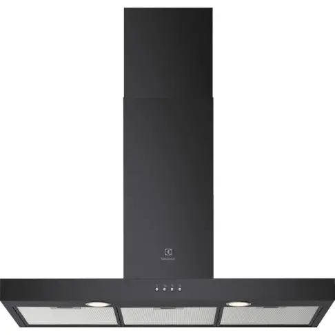 Hotte décorative ELECTROLUX LFT419K1 - 1