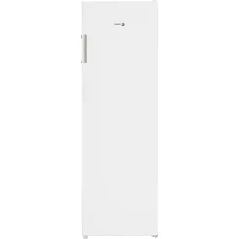 Congélateur armoire FAGOR FNF6206EW - 1 Congélateur armoire FAGOR FNF6206EW - 1