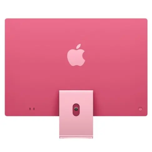 Pc tout-en-un APPLE MWUG3FN/A - 2