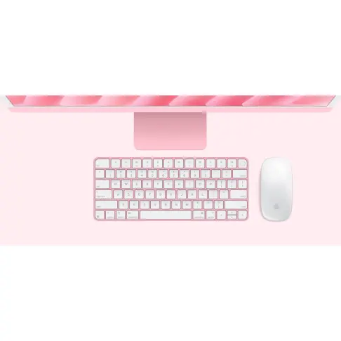Pc tout-en-un APPLE MWUG3FN/A - 5