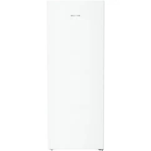 Congélateur armoire LIEBHERR FND7227-20 - 1