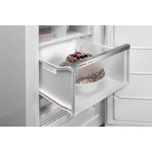 Congélateur armoire LIEBHERR FND7227-20 - 2