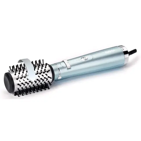 Brosse soufflante BABYLISS AS773E - 2