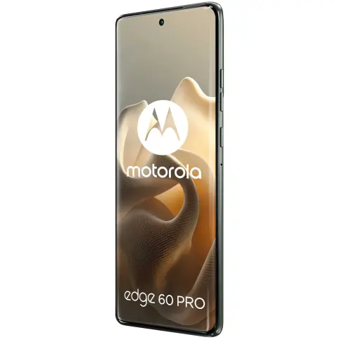 Smartphone MOTOROLA EDGE60PROKAKI - 3
