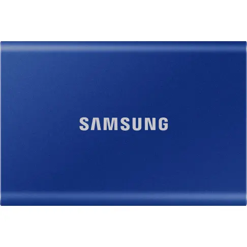 Disque dur SAMSUNG MU-PC1T0H/WW - 2