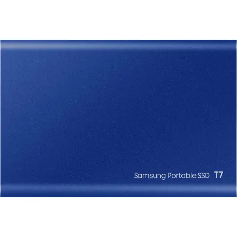 Disque dur SAMSUNG MU-PC1T0H/WW - 3