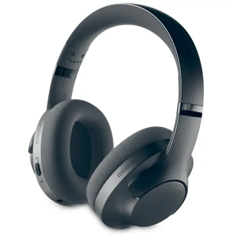 Casque bluetooth MUSE M292ANC - 1