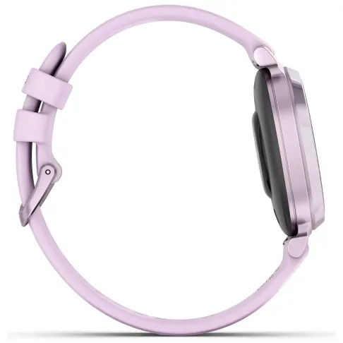 Montre connectée GARMIN Lily 2 Lilas 010-02839-01 - 5