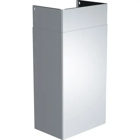 Accessoire hotte FRANKE 636921 - 1