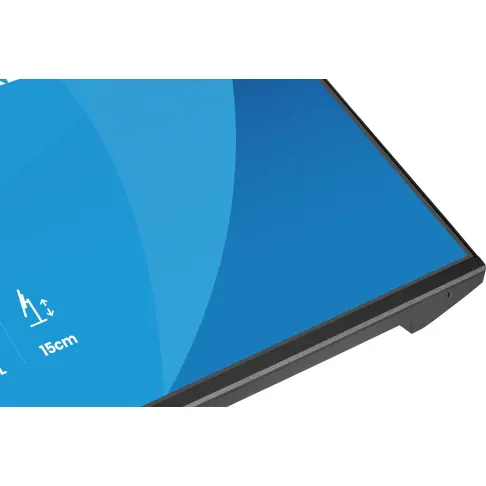 Moniteur IIYAMA XB2793HSU-B1 - 8