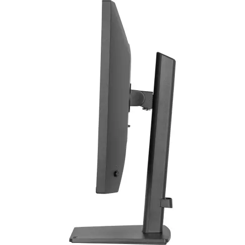 Moniteur IIYAMA XB2793HSU-B1 - 11