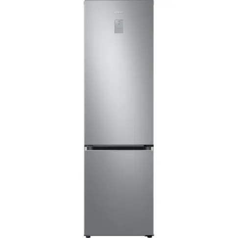 Combiné inversé SAMSUNG RB38C776CS9 - 1 Combiné inversé SAMSUNG RB38C776CS9 - 1