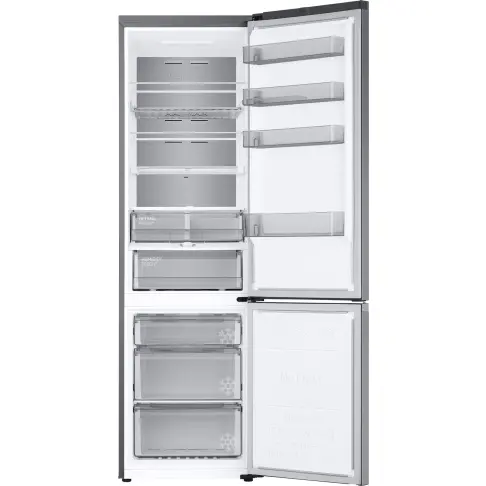 Combiné inversé SAMSUNG RB38C776CS9 - 3 Combiné inversé SAMSUNG RB38C776CS9 - 3