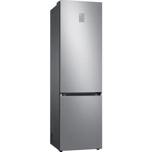 Combiné inversé SAMSUNG RB38C776CS9 - 4 Combiné inversé SAMSUNG RB38C776CS9 - 4
