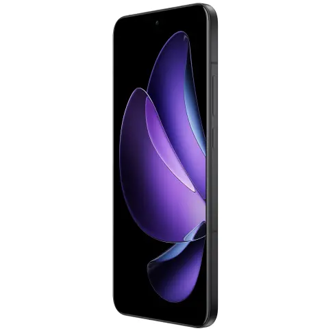 Smartphone OPPO RENO13PRONOIR - 2