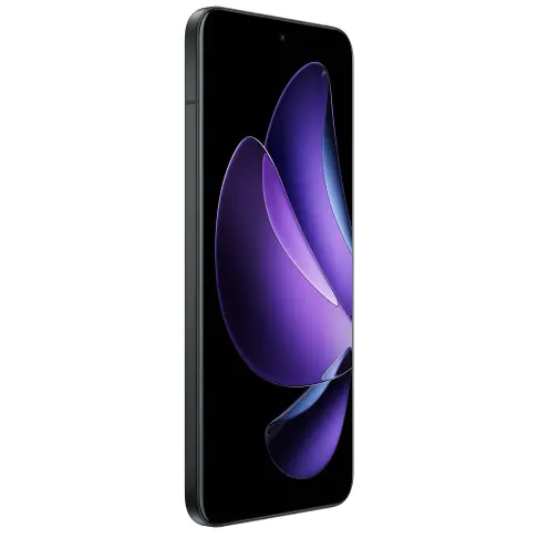 Smartphone OPPO RENO13PRONOIR - 3
