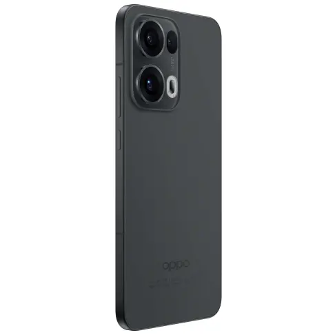 Smartphone OPPO RENO13PRONOIR - 6