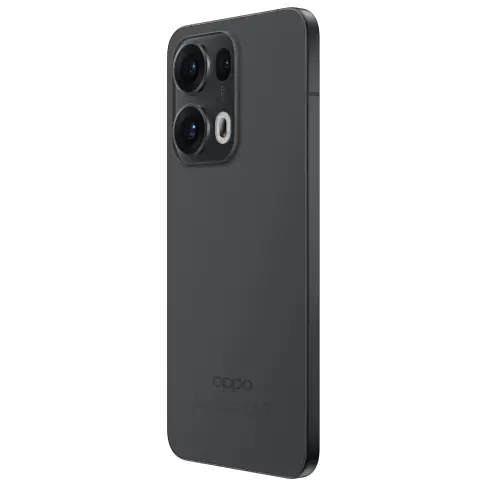 Smartphone OPPO RENO13PRONOIR - 5