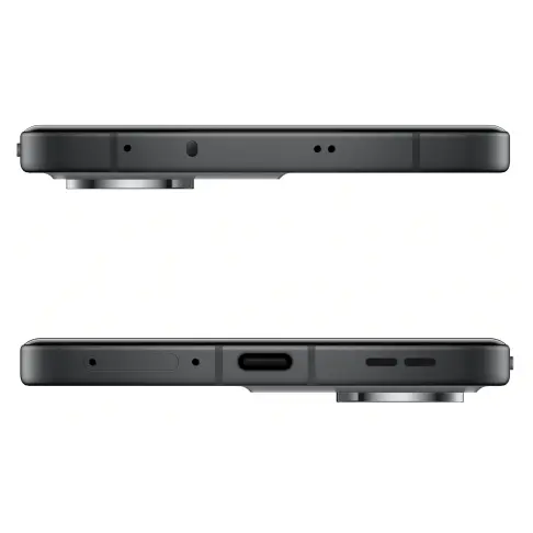 Smartphone OPPO RENO13PRONOIR - 8