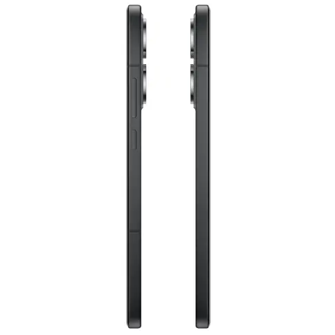 Smartphone OPPO RENO13PRONOIR - 7