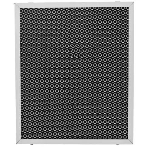 Accessoire hotte FRANKE 602062 - 1