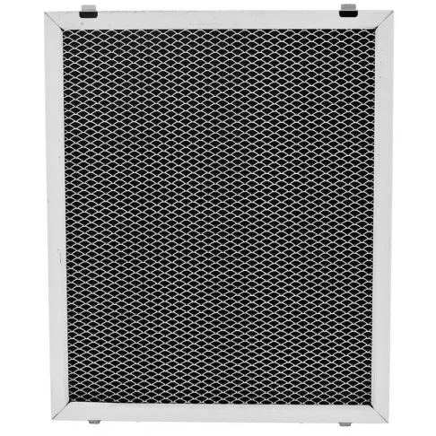Accessoire hotte FRANKE 602062 - 2