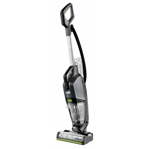 Balai vapeur BISSELL 3527N - 2