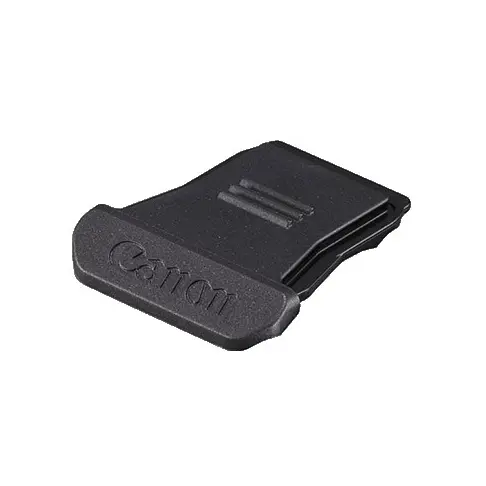 Cache pour griffe CANON ERSC 2 - 1