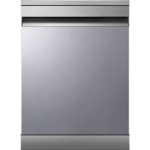 Lave-vaisselle 60 cm SAMSUNG DW70H73YCFR - 1