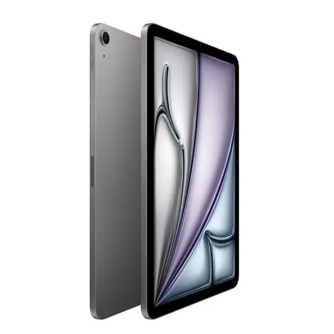 Tablette APPLE iPad Air 13 Space Grey 256 Go - MCNN4TY/A - 2