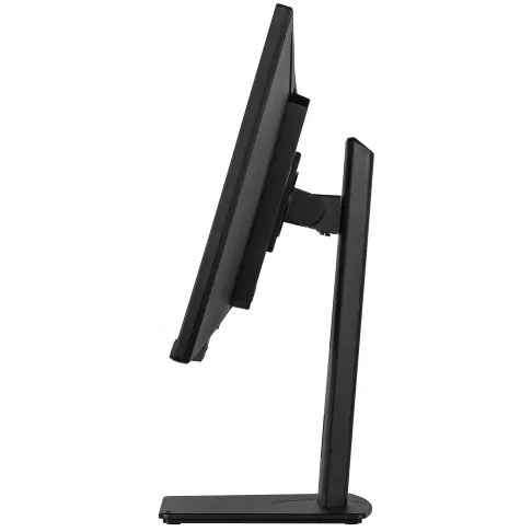 Moniteur IIYAMA XUB3493WQSU-B5 - 6