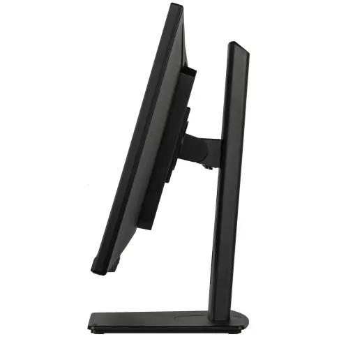 Moniteur IIYAMA XUB3493WQSU-B5 - 7