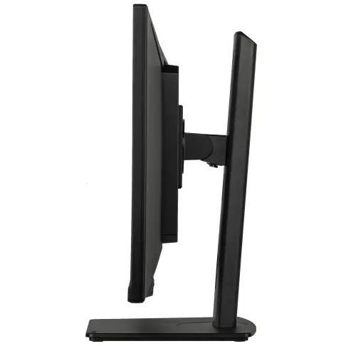 Moniteur IIYAMA XUB3493WQSU-B5 - 8