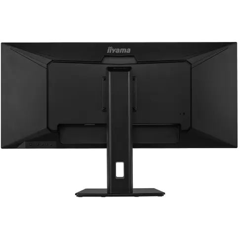 Moniteur IIYAMA XUB3493WQSU-B5 - 9