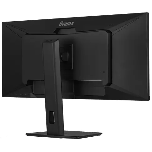 Moniteur IIYAMA XUB3493WQSU-B5 - 10