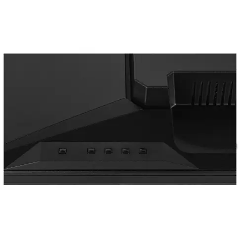 Moniteur IIYAMA XUB3493WQSU-B5 - 12