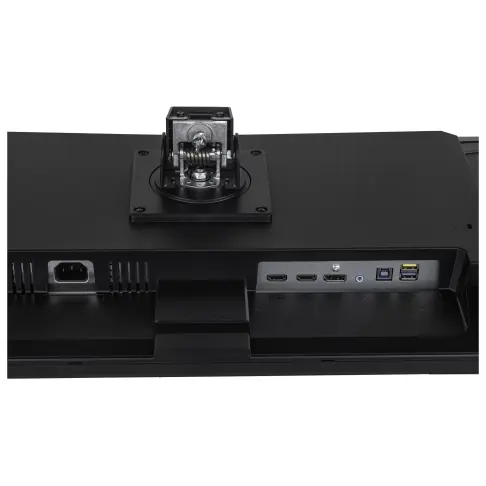 Moniteur IIYAMA XUB3493WQSU-B5 - 13