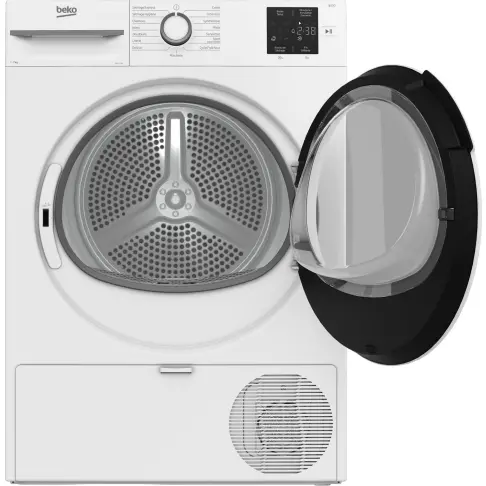 Sèche-linge frontal BEKO D0H1710 - 3