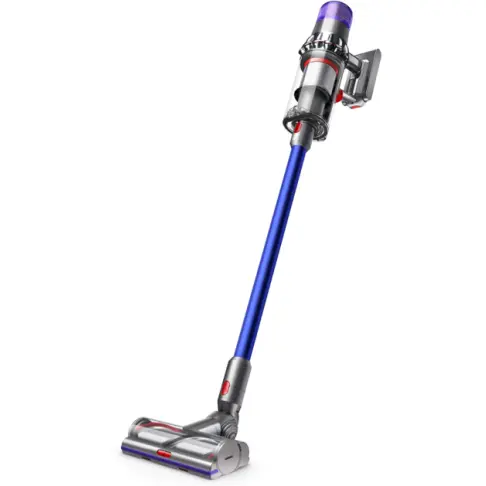 Aspirateur balai DYSON V11 - 1