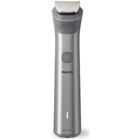 Tondeuse PHILIPS MG5920/15 - 1