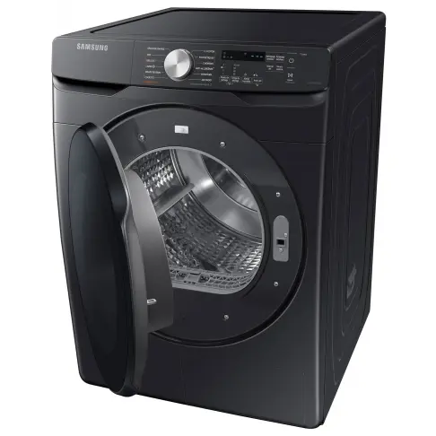 Sèche-linge frontal SAMSUNG DV16T8520BV - 5