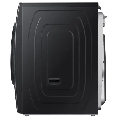 Sèche-linge frontal SAMSUNG DV16T8520BV - 2