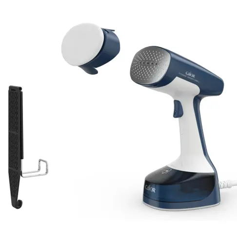 Défroisseur de linge CALOR DT7130C0 - 2