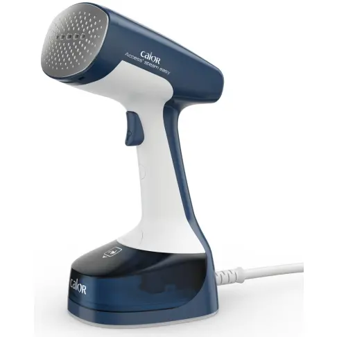 Défroisseur de linge CALOR DT7130C0 - 1