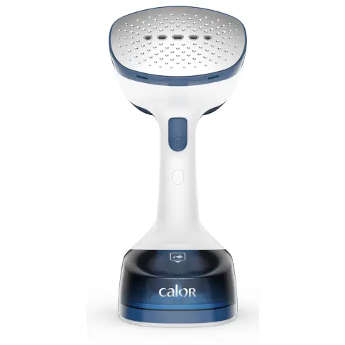 Défroisseur de linge CALOR DT7130C0 - 3