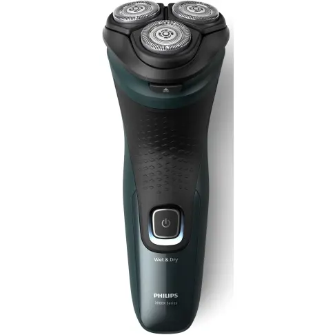 Rasoir PHILIPS X3052/00 - 1