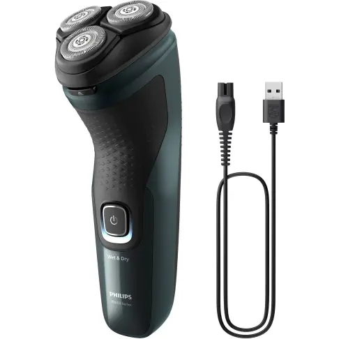 Rasoir PHILIPS X3052/00 - 2