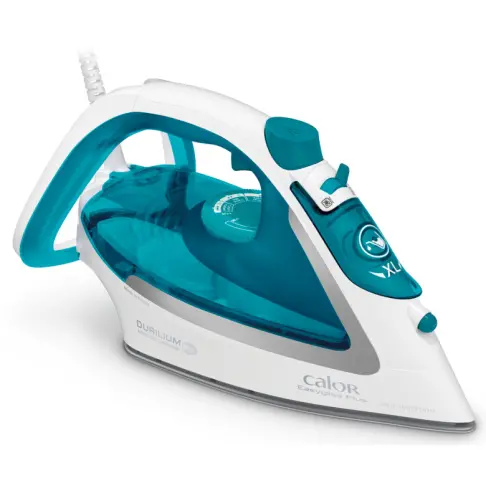 Fer à repasser CALOR FV5721C0 - 1